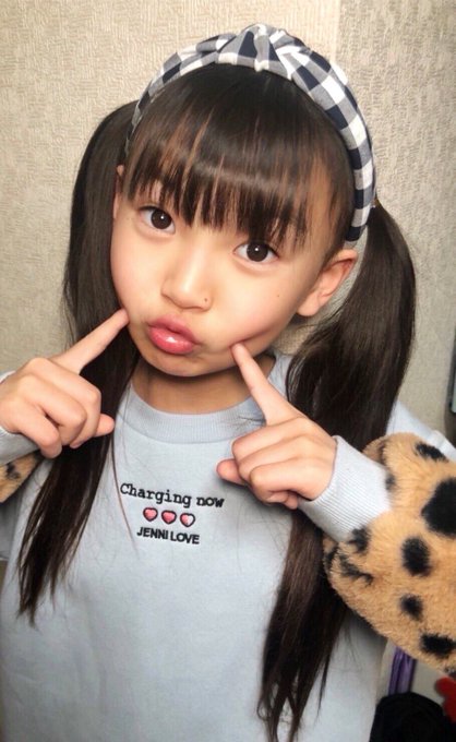 Twitterのコスプレ画像20