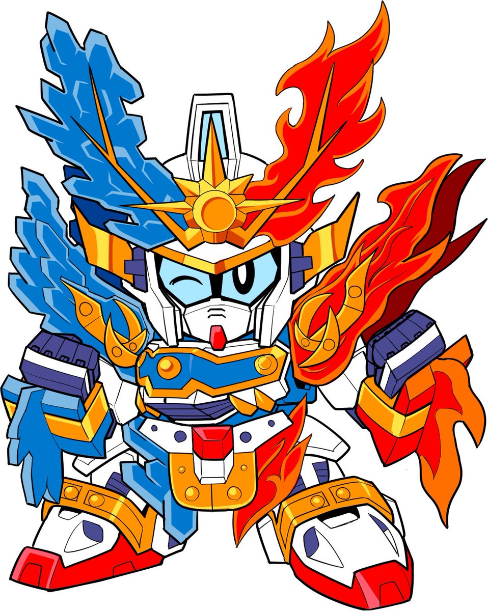 #3月16日は機動戦士ガンダムF91が公開された日なのでF91関連の画像貼ってお祝いする
過去絵だけをうpる機会かよ!
