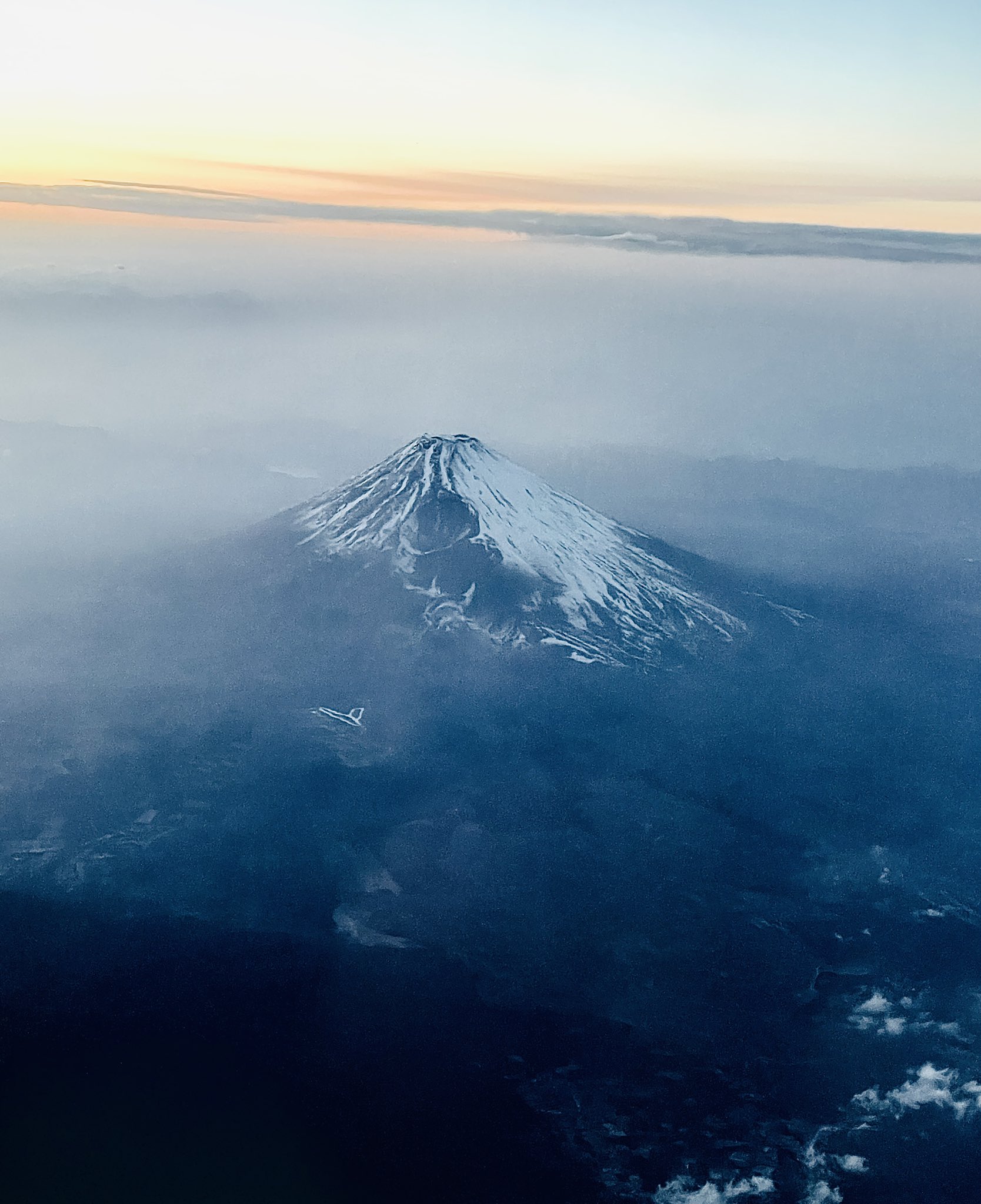 小柴 Magic0h Twitter