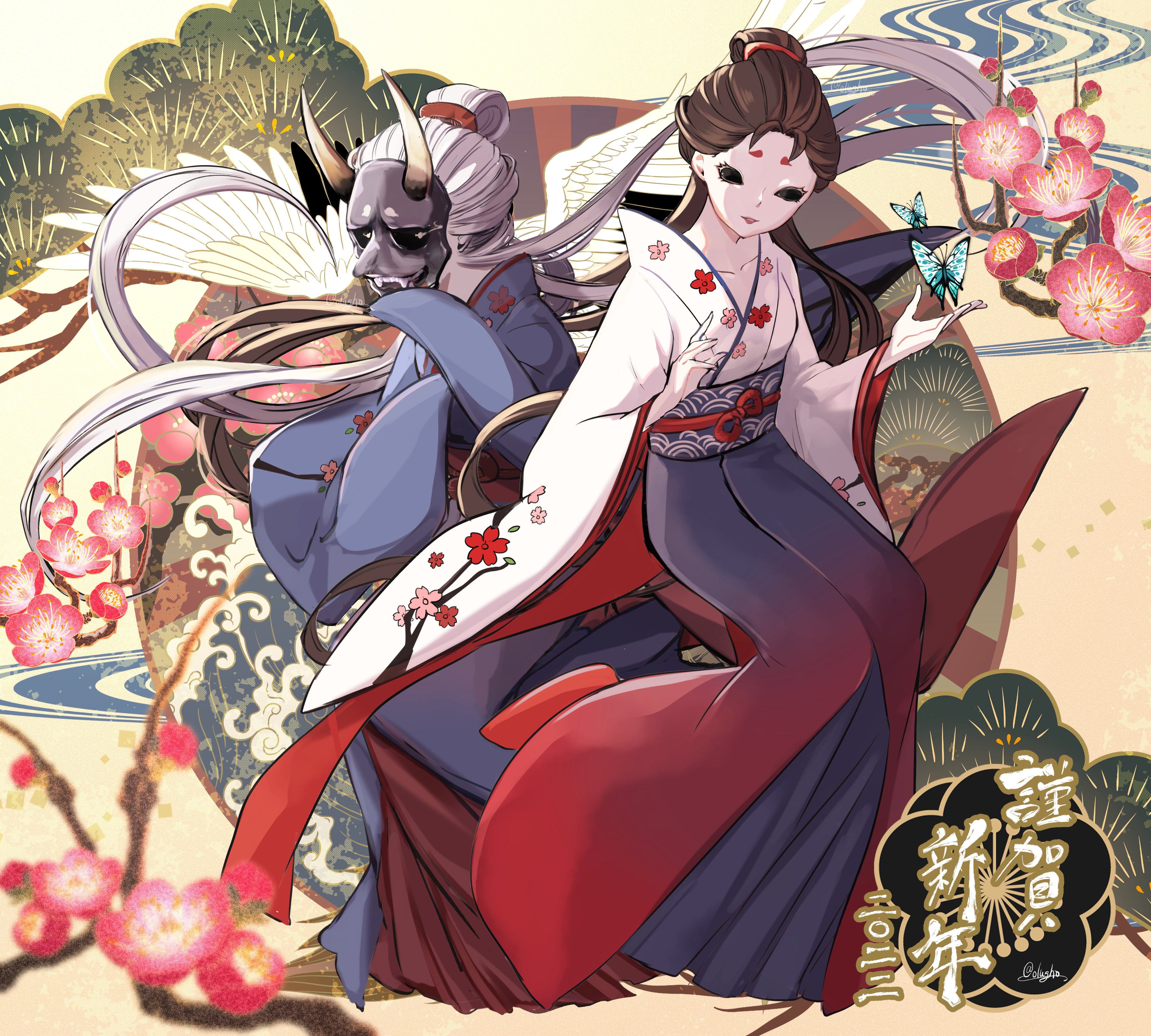 第五人格 美智子 あにまる 第五人格 美智子 あにまる アクリルスタンド - メルカリ