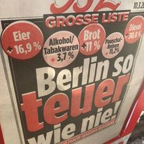 Caroline Salzinger tweet media