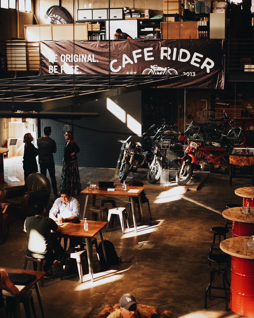 caferiderdxb's tweet photo. Cafe Rider Views https://t.co/jFXQGCgqa4
