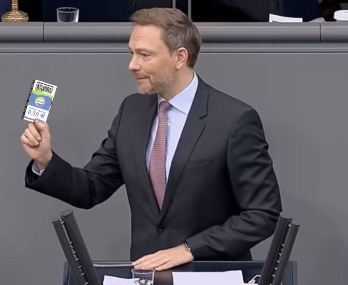 Fabian Köster tweet media