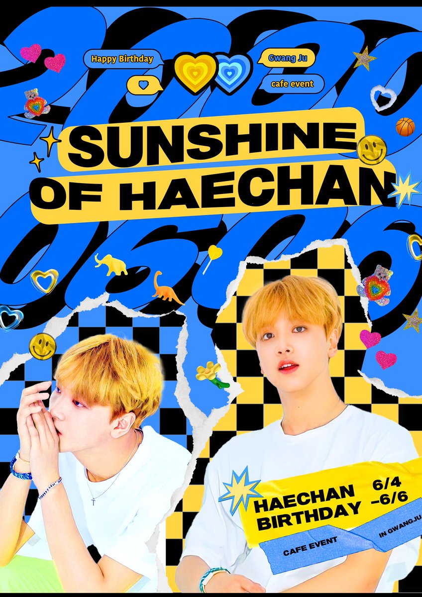 Sun__of_chan tweet picture