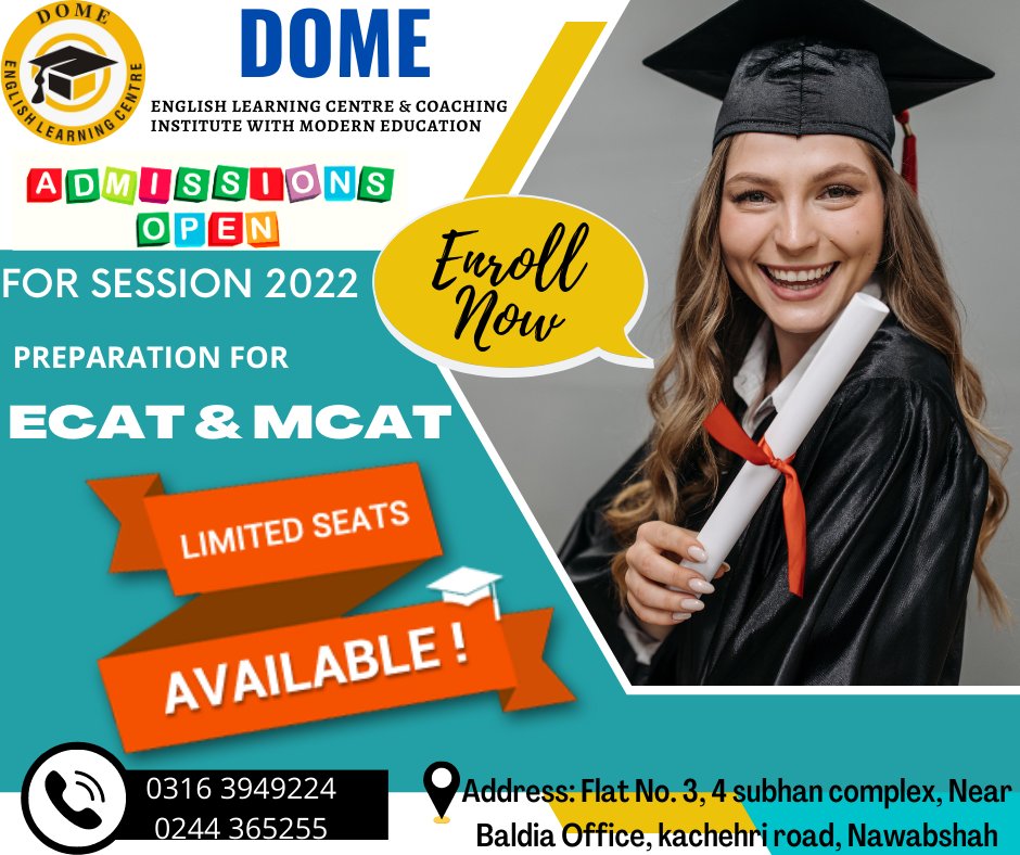 Dome English Learning Centre (DomeCentre) Twitter