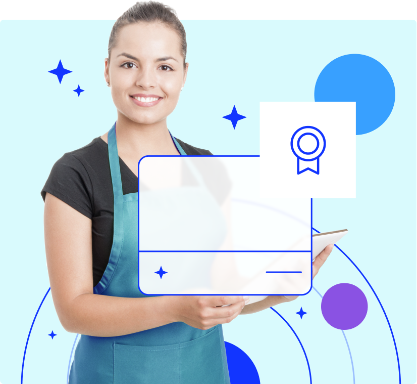 pymes_com's tweet photo. 📢 Si eres una #pyme y estás en pleno proceso de #transformacióndigital, ¡tenemos lo que necesitas! 🙌🏽 Obtén tu pack digital y benefíciate de ayudas de hasta 12.000€ mientras cuentas con el soporte de asesores expertos 🤝🚀.

Más info 👉🏼 https://t.co/WQ53cSRbl6 https://t.co/971AhnbrVg