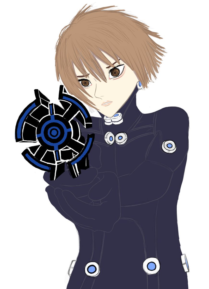 FN9c0SVagAE7IH5.jpg FN9c0SVagAE7IH5.jpg