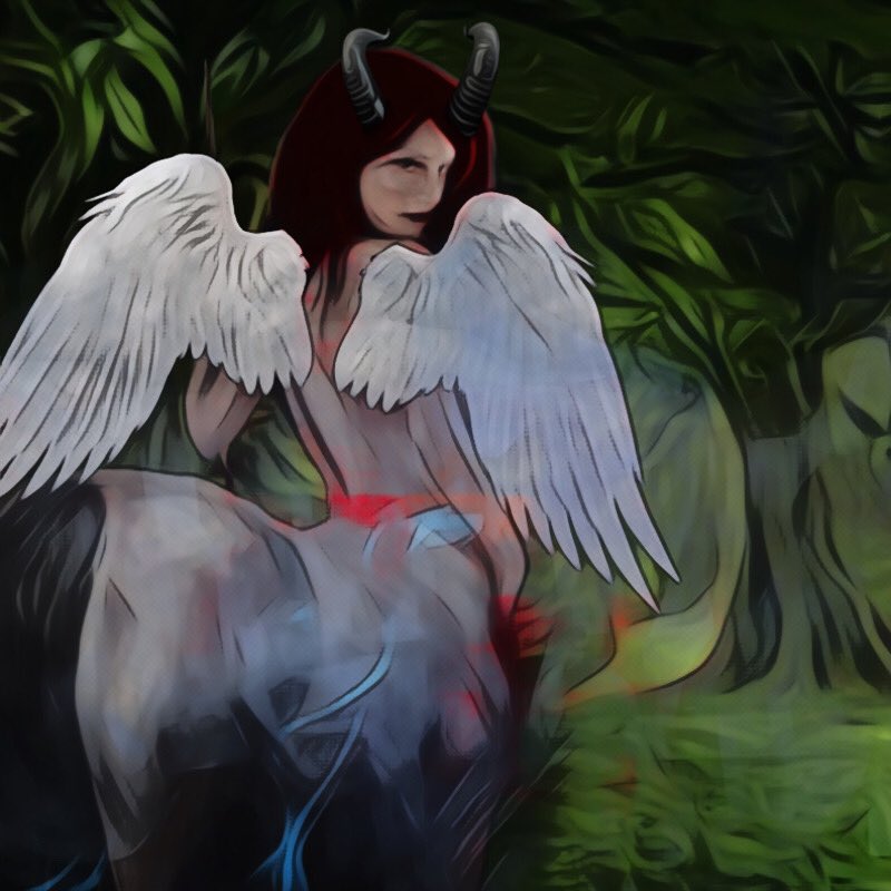 NFT HNSP tweet media