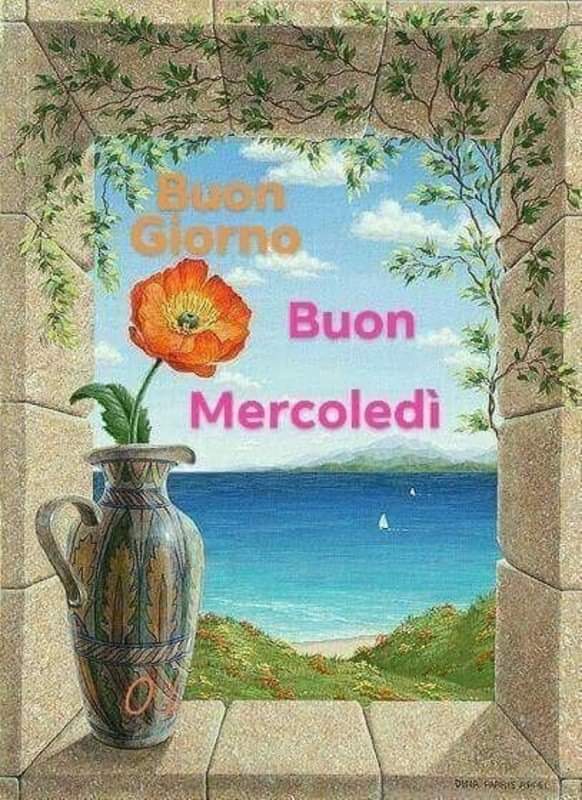 ElMy19725949's tweet photo. @Clement60673330 Buongiorno. https://t.co/r8xPJEChUs