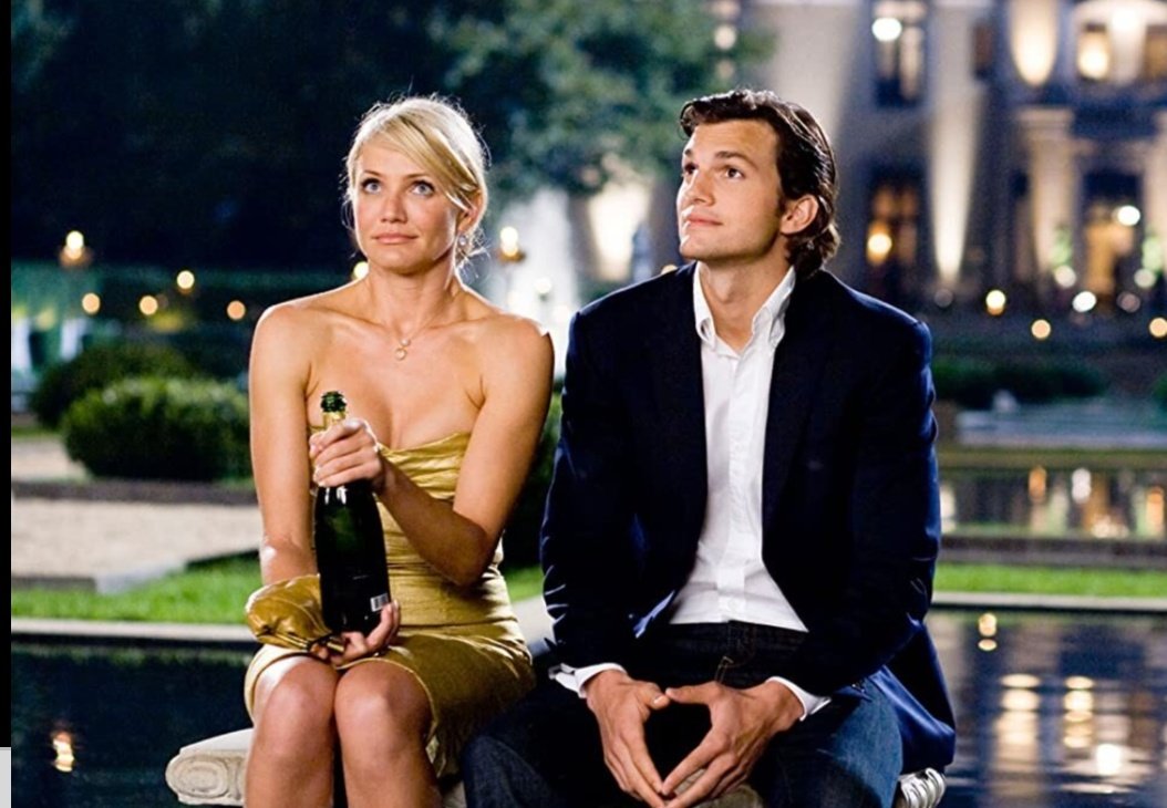 Я такая разная стихи. Песня такая женщина встречается не часто. Edik salonikski - дерзкая, танцуй. Песня такая женщина. Песня такая женщина встречается.