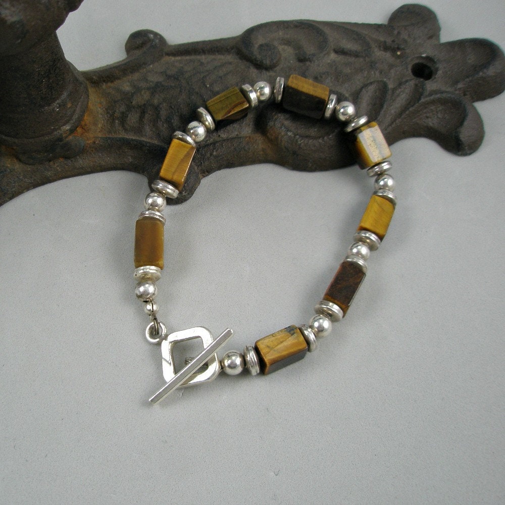 stoneberri's tweet photo. Tiger's Eye and Sterling https://t.co/P4MSfYhhC8 #Stoneberri #Etsy #BrownAndSilver https://t.co/1sFFjDwK1C