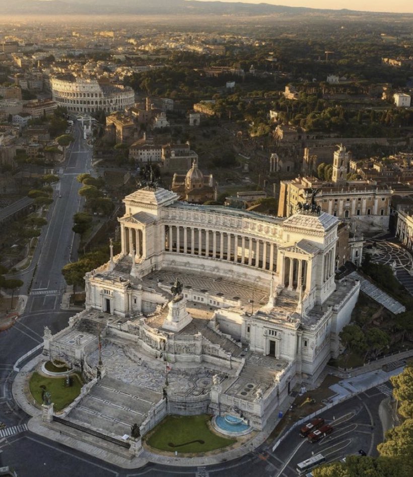 W0rld2026's tweet photo. Rome, Italy https://t.co/qlL205Xr3N