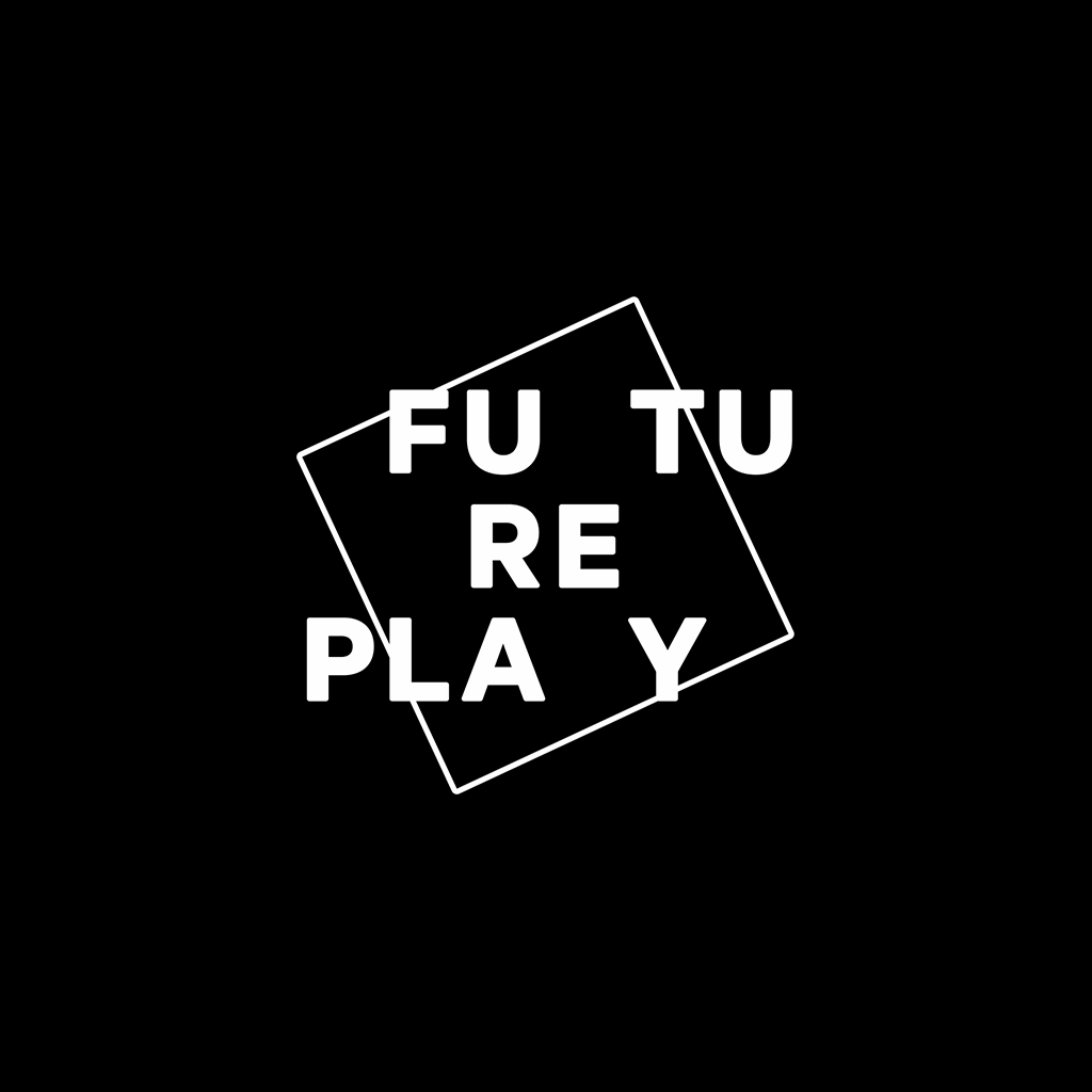 Futureplay Games tweet media