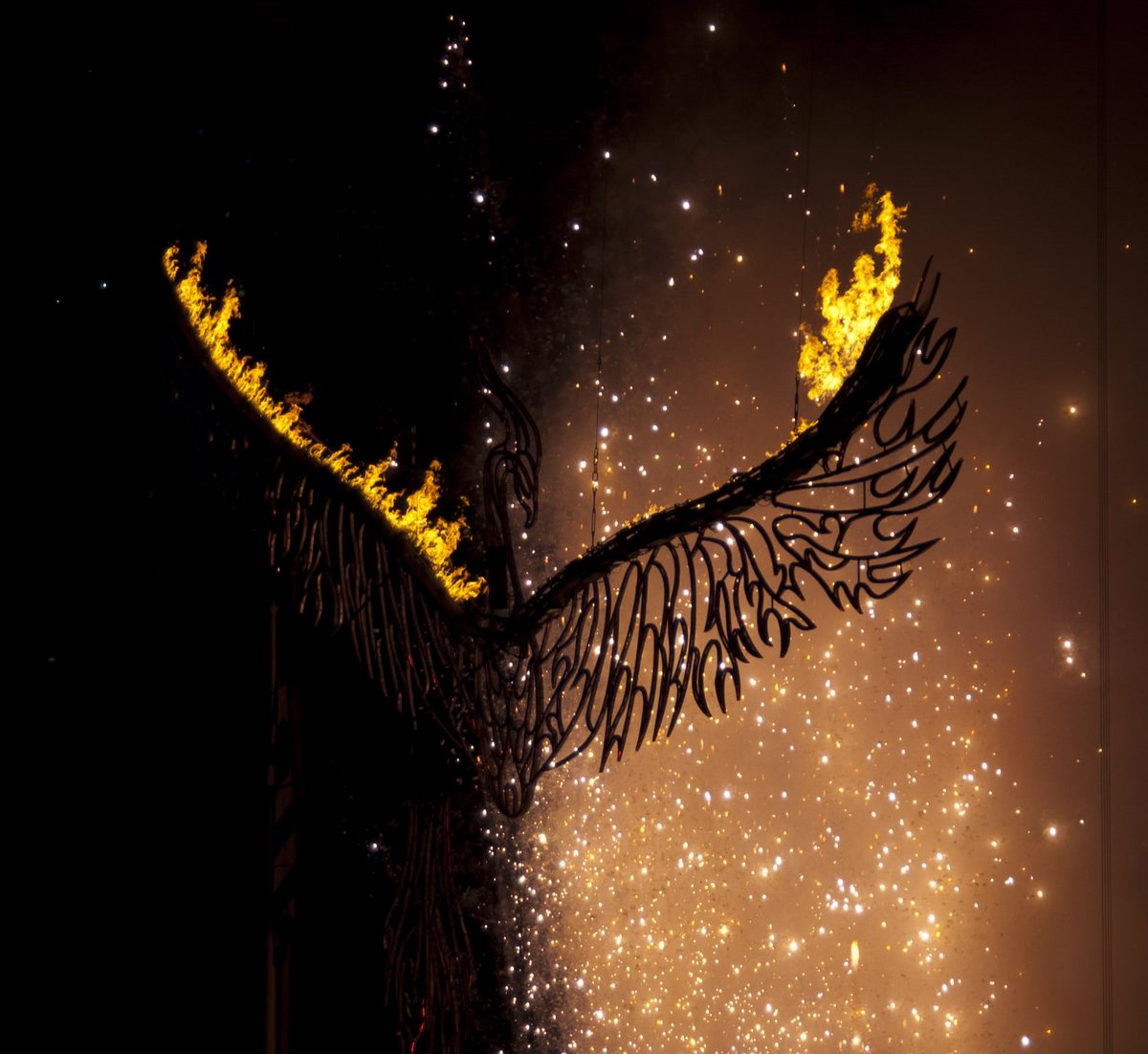 donateaday.net/2022/03/donate…

It has taken so much longer than I anticipated/hoped for, but Donate a Day is returning at last!

#donateaday