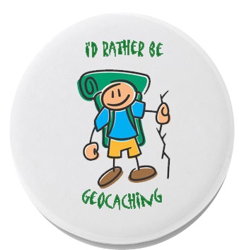 Buttons and Stuff pinterest.com/pin/3588806640…