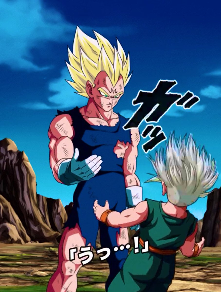 Leo 低浮上 tweet media