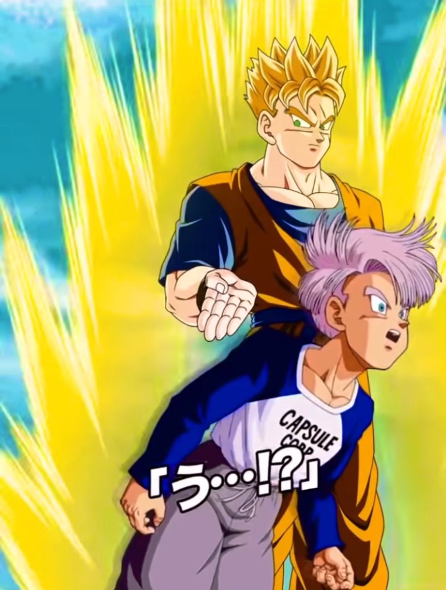 Leo 低浮上 tweet media