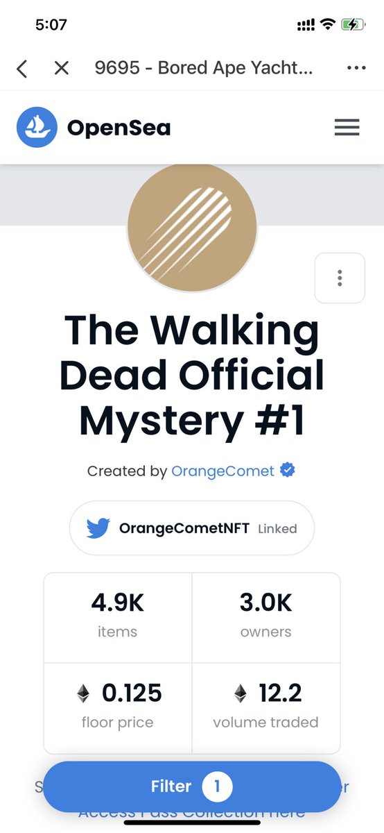 LaserCat397.eth tweet media