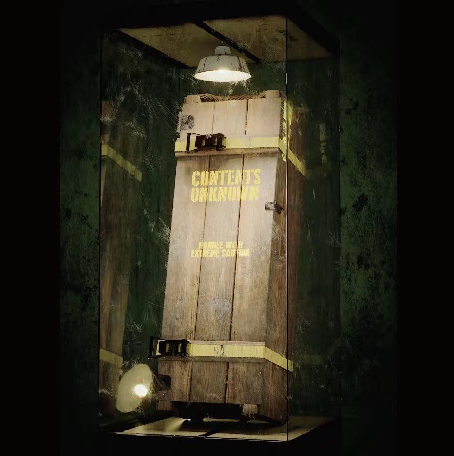 LaserCat397.eth tweet media