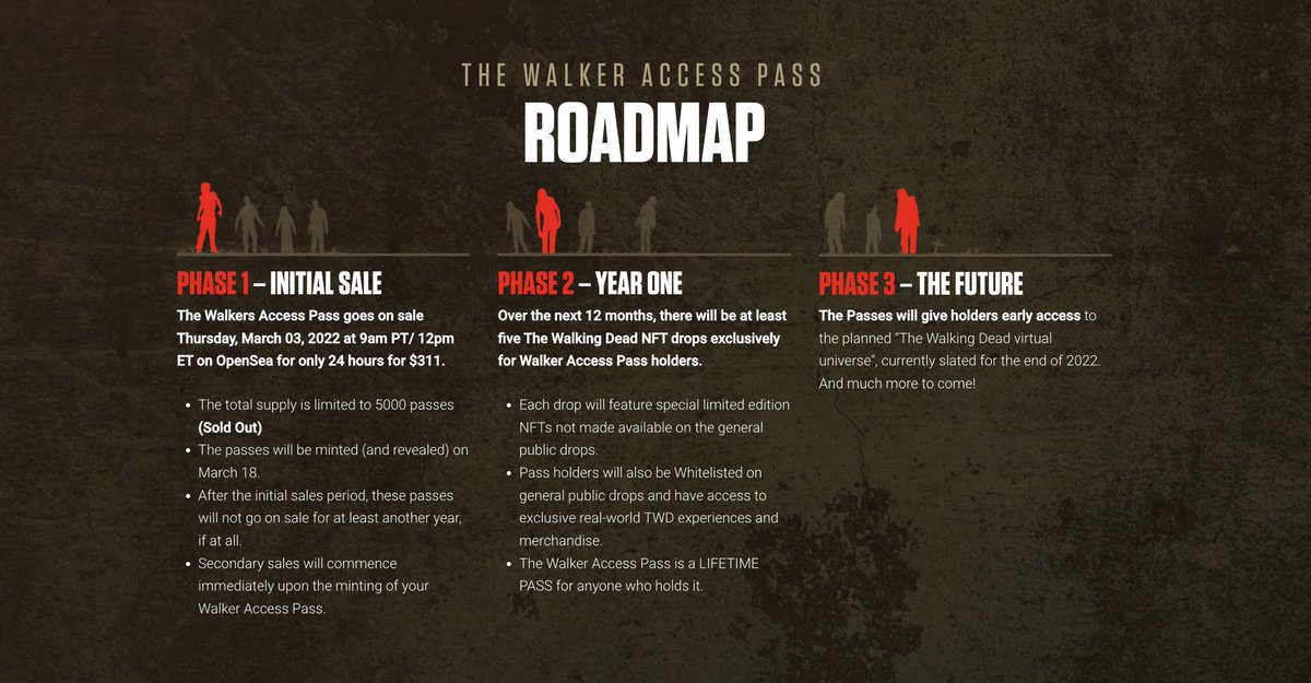 LaserCat397.eth tweet media