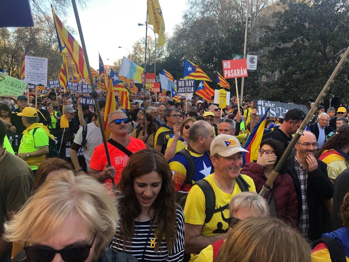 ANC_Portugal tweet media