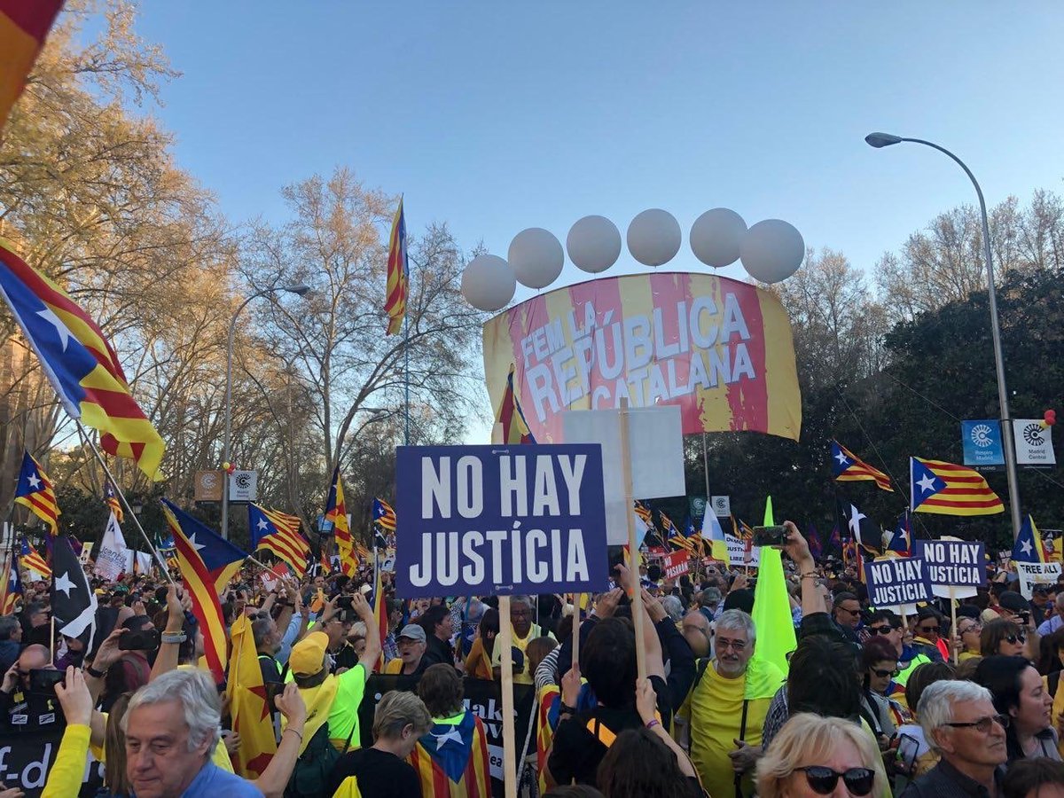 ANC_Portugal tweet media