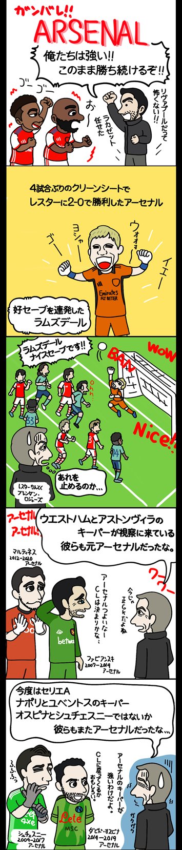 ふくよしはる Info Osakelife Twitter