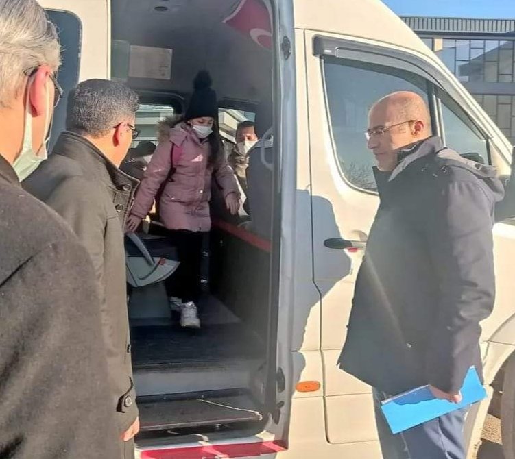 İlçe Milli Eğitim Şube Müdürümüz Mehmet İlbey, okulumuzu ziyaret ettiler. Kendilerine teşekkür ediyorum.
<a href="/erdalkilinc27/">Dr.Erdal KILINÇ</a> <a href="/sahinbeymem/">Şahinbey İlçe Milli Eğitim Müdürlüğü 🇹🇷</a> @KucukkO