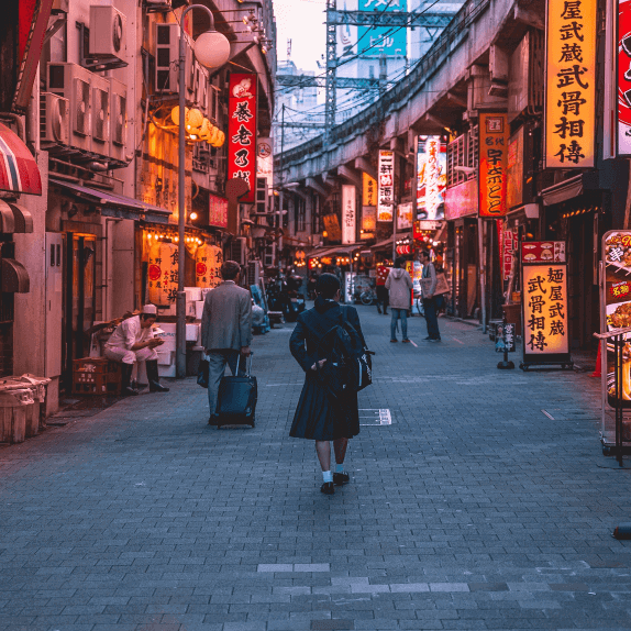 in_hmi's tweet photo. RENDANHEYI - Today, we present to you the story of community laundries in Tokyo.https://t.co/pxzFTq6kre 
#tokyo #business #community #cycling #homes https://t.co/RYsOZAoK93
