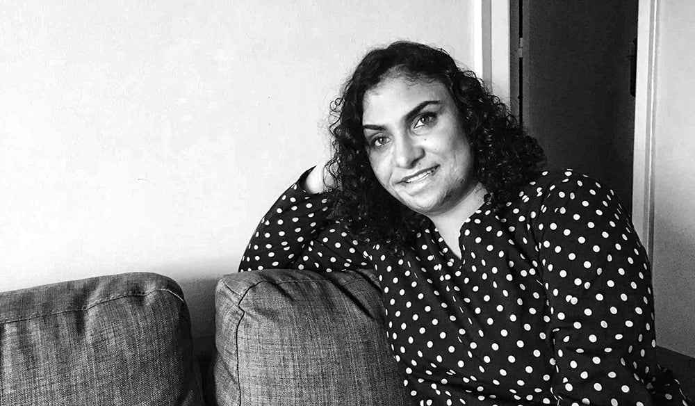 Aquest dijous 17, 18:30 h #SCCoopera
Activitat presencial-online a  <a href="/la_ciba/">La CIBA</a>
Conversa sobre les dones d'Afganistan, amb Nadia Ghulam, activista i escriptora afganesa i Xavier Guerrero, director de l’Associació de Nacions Unides a Espanya
Reserva prèvia: grameticket.cat/esdeveniment/c…