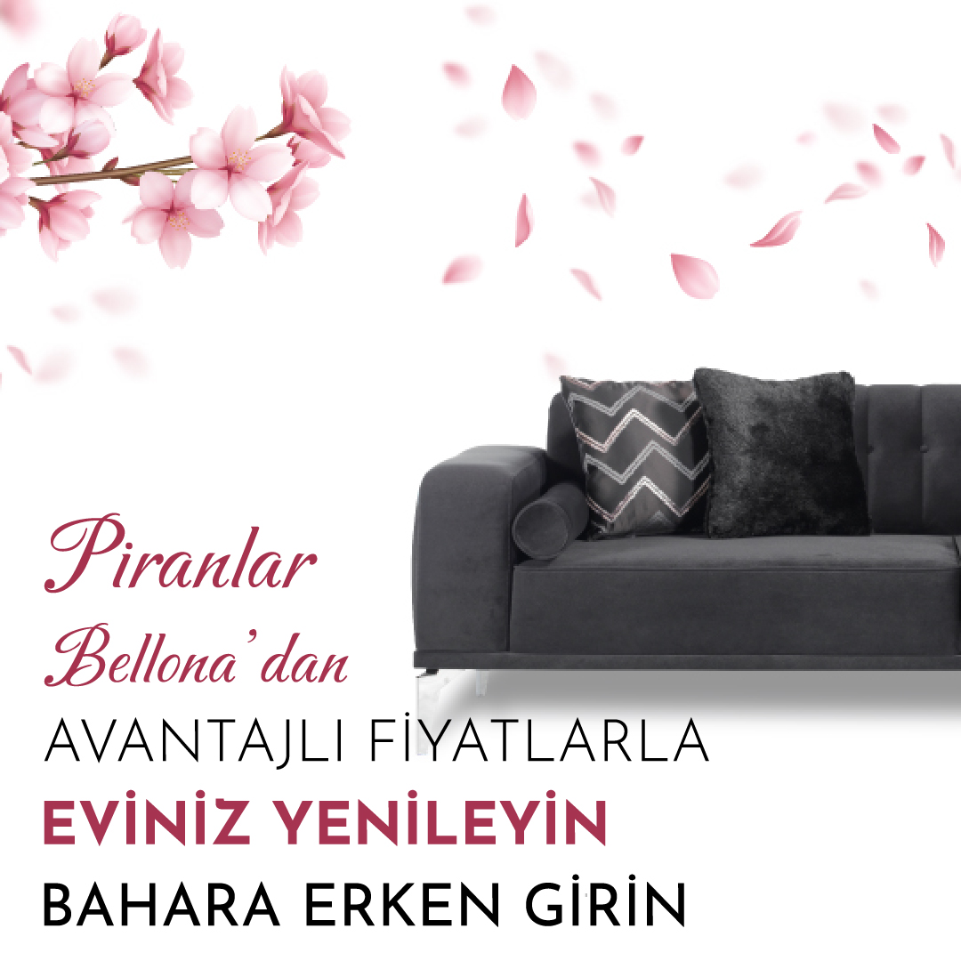 Piranlar's tweet photo. Piranlar Bellona varsa dert yok tasa yok 😇

Ürünü hemen satın almak ve detaylı bilgi için internet sitemizi ve mağazalarımızı ziyaret etmeyi unutmayın😊

Stoklar bitmeden sizleri hemen Piranlar Bellona mağazalarımıza bekliyoruz 🏃‍♂️🏃‍♀️

444 0 776 https://t.co/R0di7bZYcQ