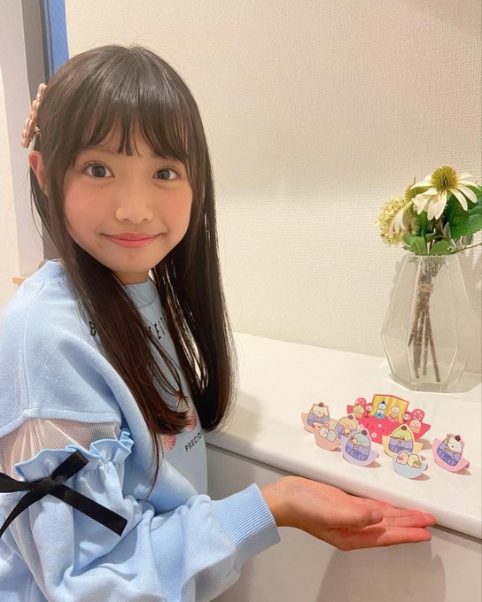 高橋優衣奈のTwitter画像34