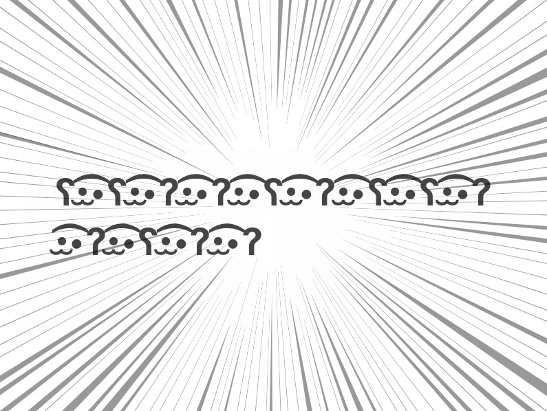 ʕ•̫͡•ིʔྀ 確認用 www.krzysztofbialy.com