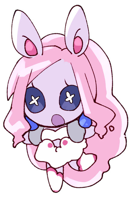 宇宙系のtwitterイラスト検索結果