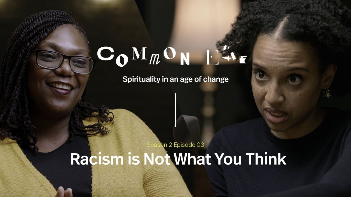 LAB / ORA PRESS tweet media