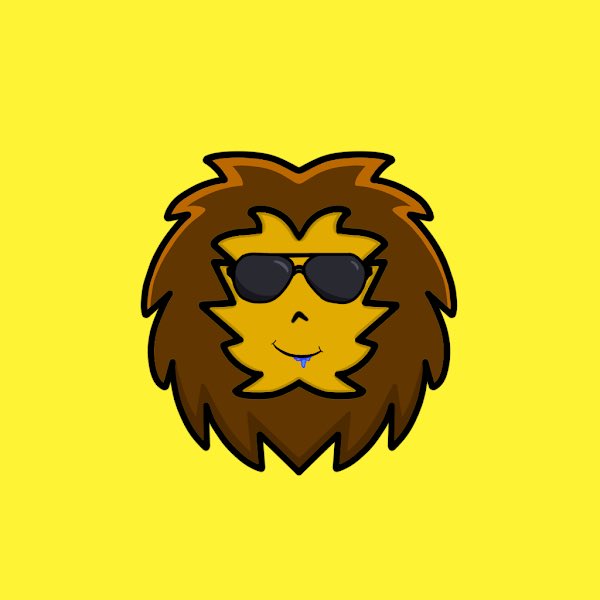 🎉 FREE #NFT GIVEAWAY 🎉 

To win: 

1️⃣ Follow @fn48_nft and @nftvince6
2️⃣ Like &amp; Retweet  
3️⃣ Drop your #ETH wallet address 

Winner in 24 hours 🎁 

#nftCommunity #nftcollector #nftartist #nftart #NFTProject #NFTGiveaway #NFTs #NFTdrop