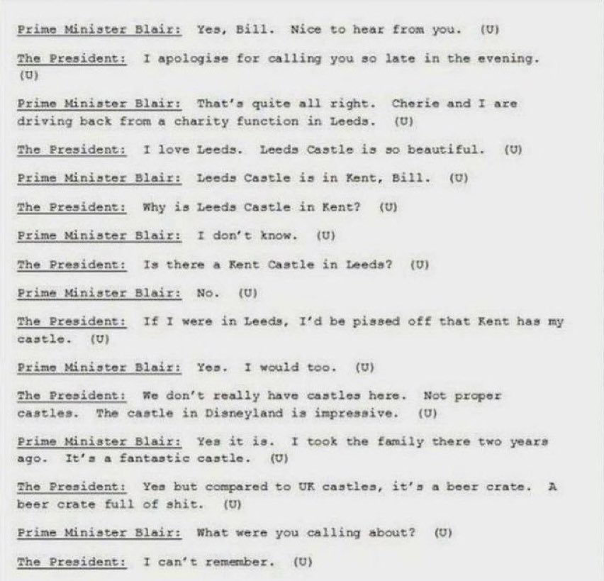 matryer's tweet image. @Aiannucci has been writing for politicians longer than we realise.