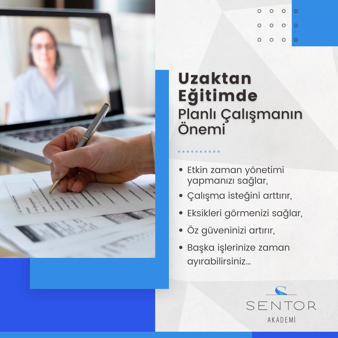 SentorAkademi's tweet photo. Unutmayın Değişim Siz İsteyince Başlar!

#sentor #sentorakademi #akademi #academy #eğitim #education #bilgi #information #bdt #bilişseldavranışçıterapi #online #onlineeğitim #onlineeducation https://t.co/3stuZT8eVG