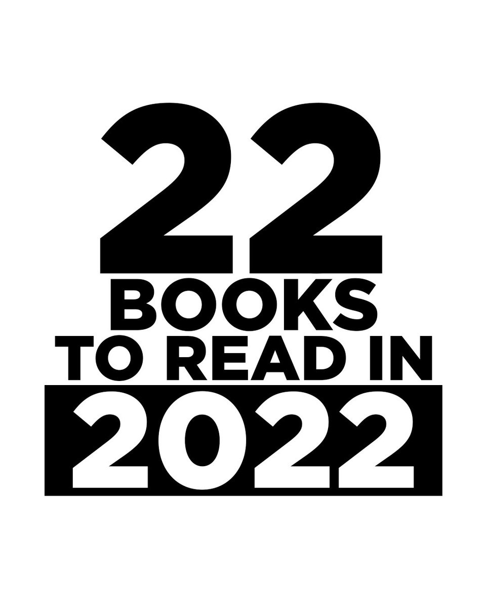 Library Mindset on X: 10 Lessons from Win Your Inner Battles (thread)   / X