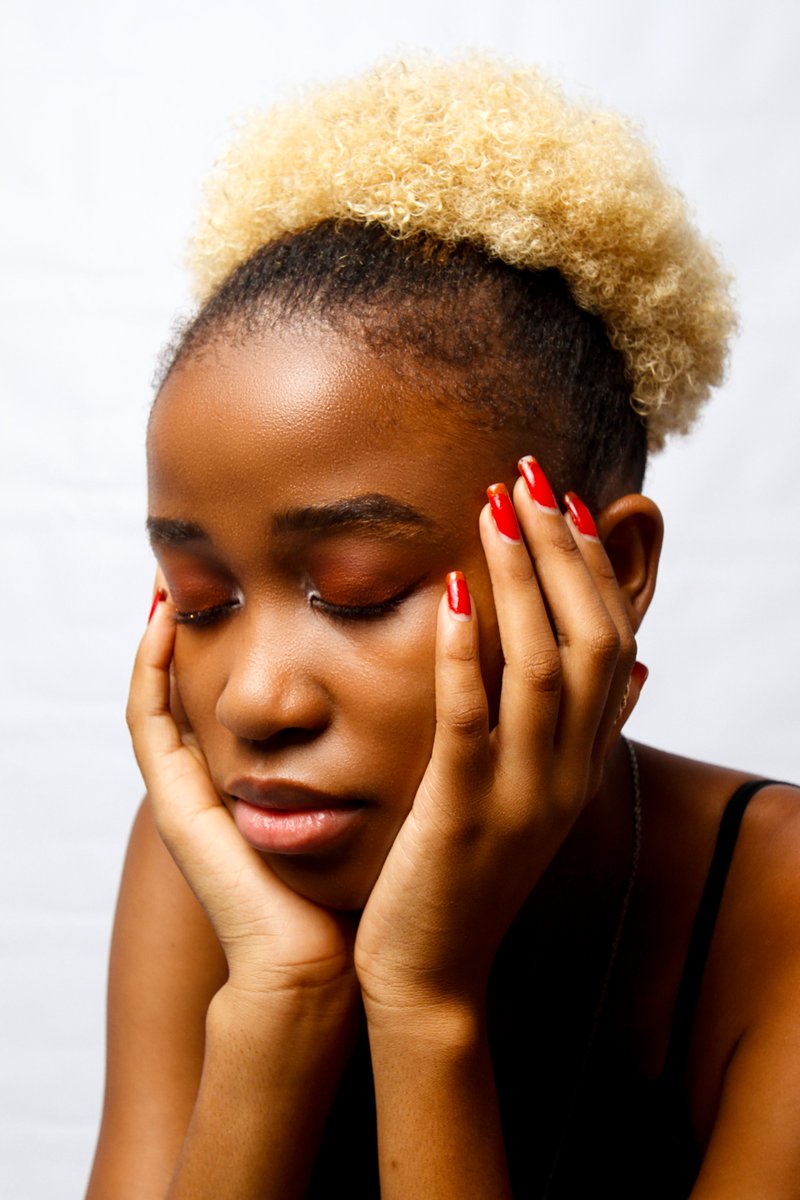 Book for photoshoot or event coverage with us;
 
📱+267 75553538 || +267 75435086

Please RT our client might be on your TL.