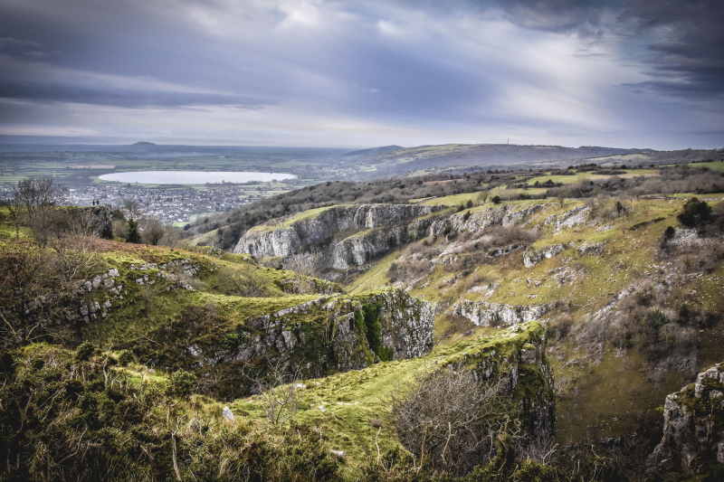 SomerValleyCC's tweet photo. Mendip Madness is back! Join our sportive Sunday 3 April. Chose from 30, 40 and 60 mile routes. Enjoy feed stations. Pre and post ride cake. Fab views. All for £15, juniors only £1!!! Sign up now: https://t.co/XXdNRaNgDR Pls RT @BathCyclingClub @VeloClubWalcot @BristolSouthCC https://t.co/JreEDJYXxs