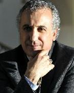 ihaksu's tweet photo. İSTANBUL DEVLET OPERA VE BALESİ 18 MART ÇANAKKALE ŞEHİTLERİNİ ANMA KONSERİ https://t.co/DUjwdSYVkV https://t.co/l0ovJ900T6