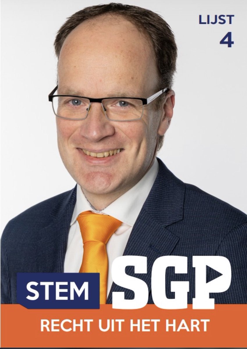 PieterWeijers's tweet photo. U kunt vandaag stemmen. Doe dat #rechtuithethart op @SGPCapelleadIJ (lijst 4) #capellekiest #GR2022 https://t.co/CQTa5oic8R