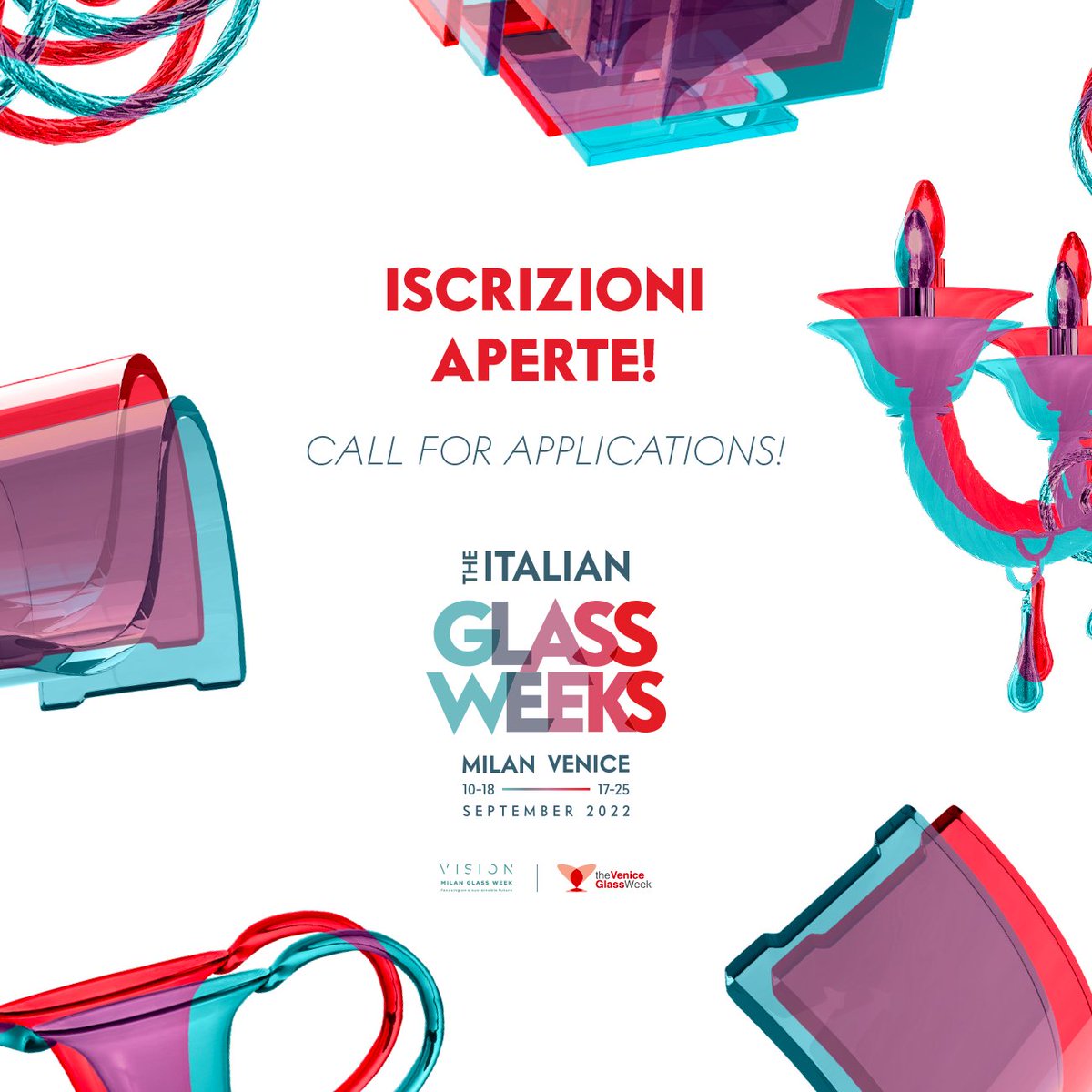 GIMAV_Italia tweet picture