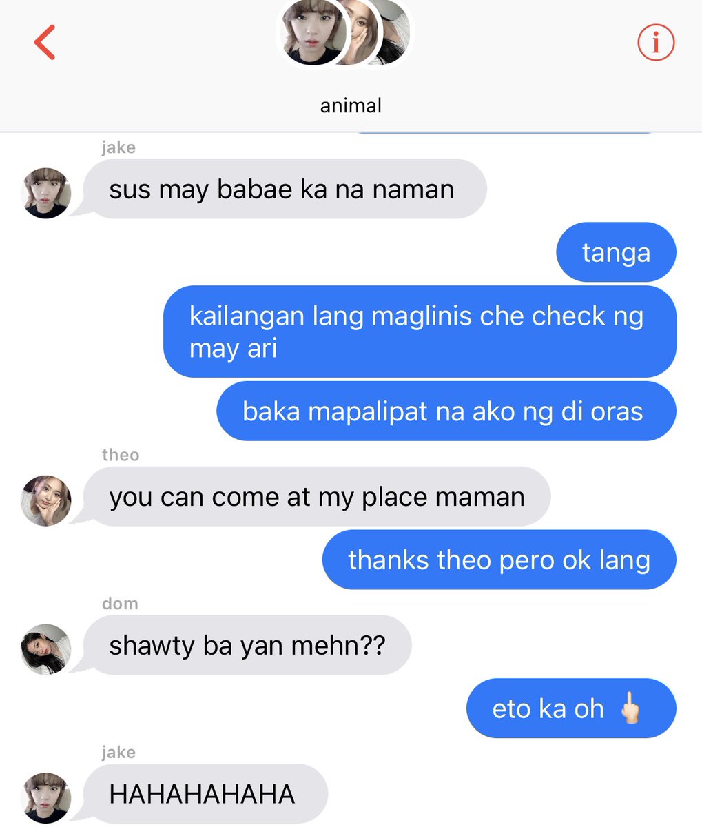 sh1ncha3's tweet photo. 01. https://t.co/npdLRF0NaU