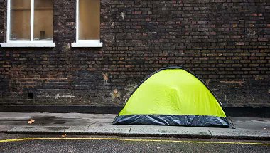 NICE (@nicecomms) on Twitter photo People experiencing homelessness should be provided with integrated health & social care services to improve their health outcomes.
A NICE guideline published today with <a href="/homelessimpact/">Centre for Homelessness Impact</a> aims to ensure coordinated care across different services.
Learn more: bit.ly/3KOyH6u People experiencing homelessness should be provided with integrated health & social care services to improve their health outcomes.
A NICE guideline published today with <a href="/homelessimpact/">Centre for Homelessness Impact</a> aims to ensure coordinated care across different services.
Learn more: bit.ly/3KOyH6u