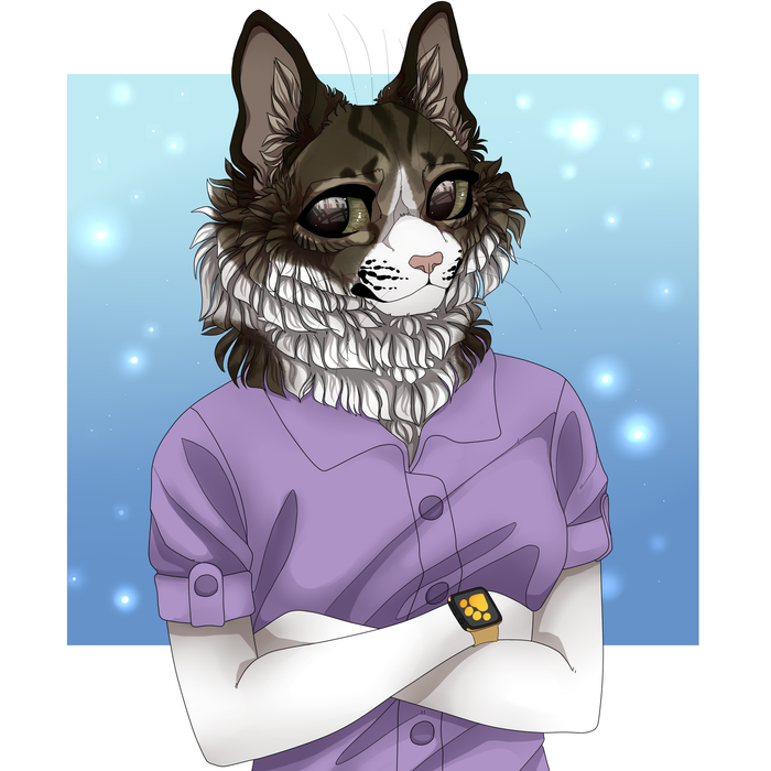 xrptowootheM tweet media