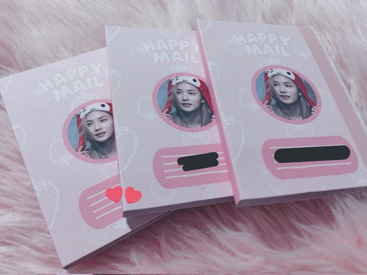 cute ng inedit ko for packaging 🥺🫶