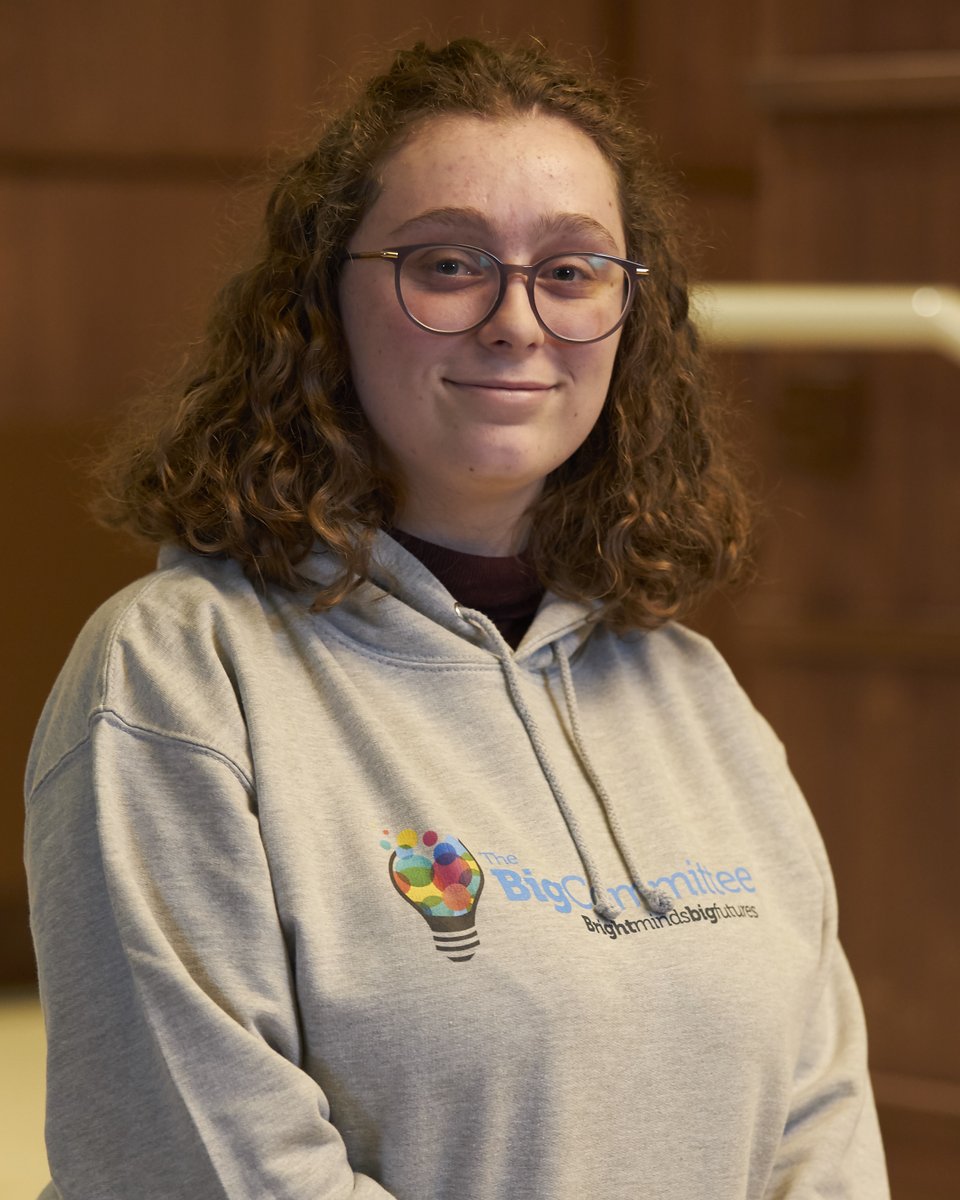 VMFoundation's tweet photo. @_bmbf have received a grant to support their youth lead activity providing ‘safe spaces and places’ for the wider community in Stockton on Tees; encouraging inclusivity and diversity. Congratulations to the Big Committee.
#iwillFund #iwillTakeAction @TNLComFund @DCMS https://t.co/zNEfvhwzo4