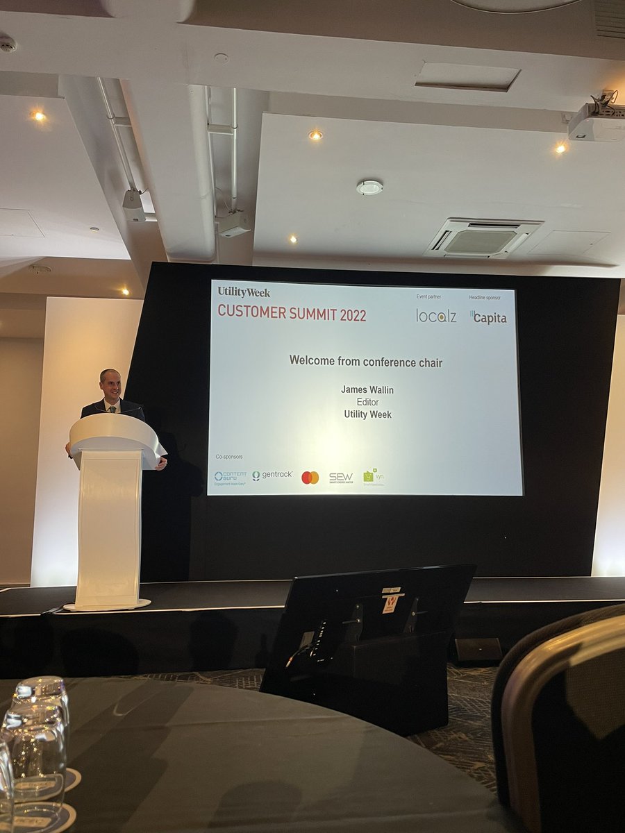 Duncan McCombie tweet media